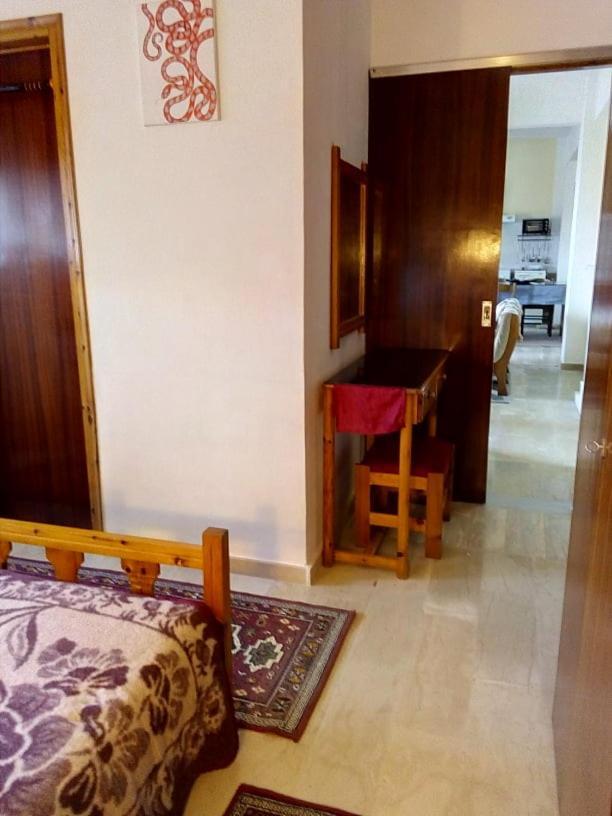 Villa Kaloudis Agios Georgios  Zewnętrze zdjęcie