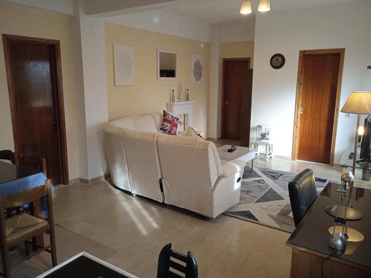 Villa Kaloudis Agios Georgios  Zewnętrze zdjęcie